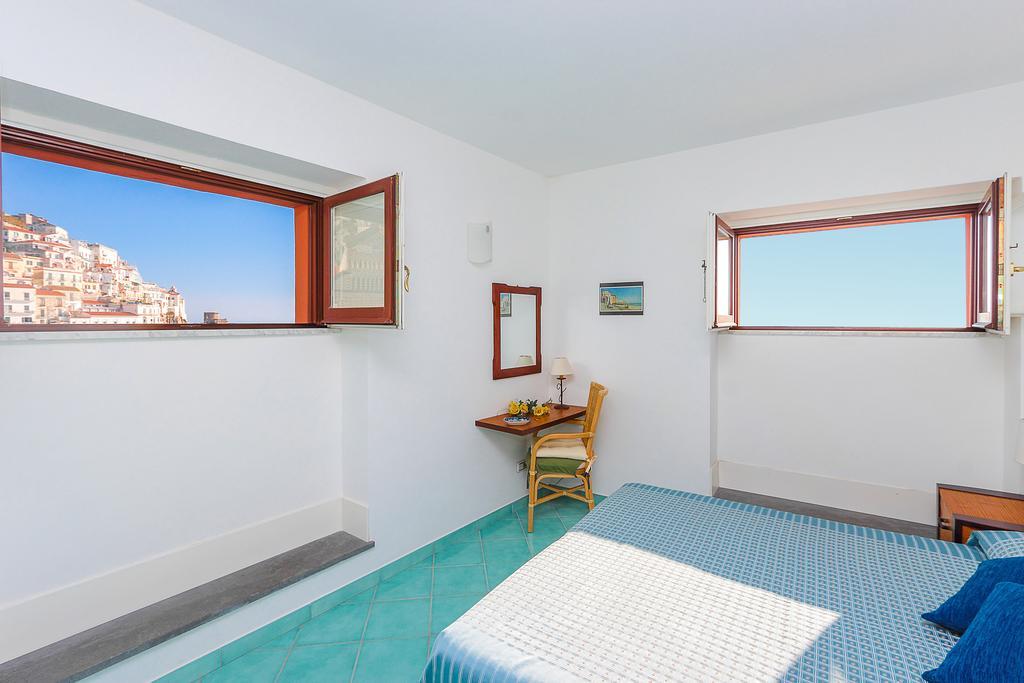 Dogi A Apartment Амалфи Екстериор снимка