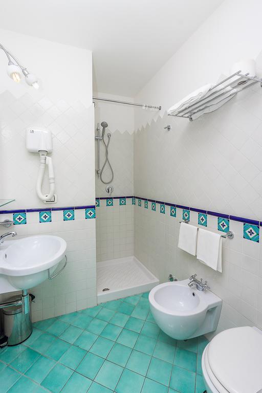 Dogi A Apartment Амалфи Екстериор снимка